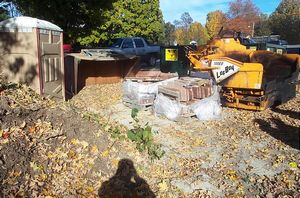 gal/Button House - Restoration/tn_DCP_723.jpg